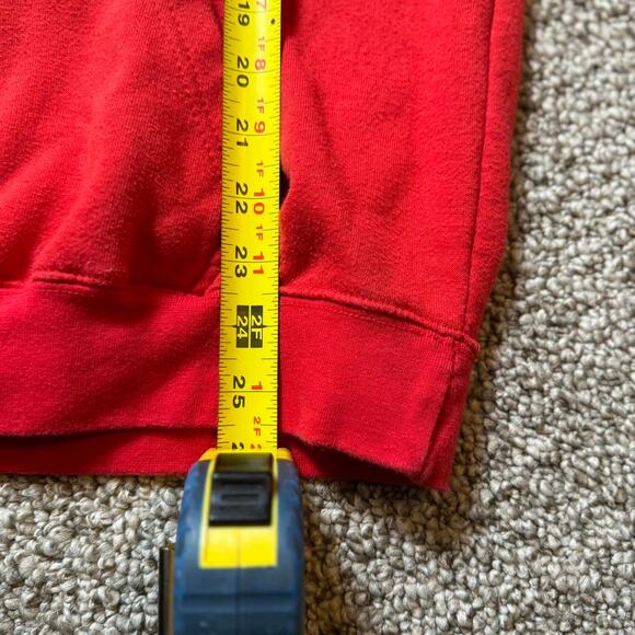 Usa destin florida red and - Picture 6 of 7